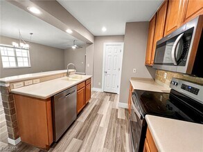 9297 Aegean Cir in Lehigh Acres, FL - Building Photo - Building Photo