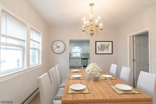 property at 75 Park Ave