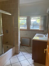 568 Palmer Rd in Yonkers, NY - Building Photo - Building Photo