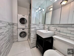 MOTT ST. in New York, NY - Building Photo - Building Photo