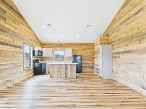 157 Hill Country Cabin Ln in Harper, TX - Building Photo - Building Photo