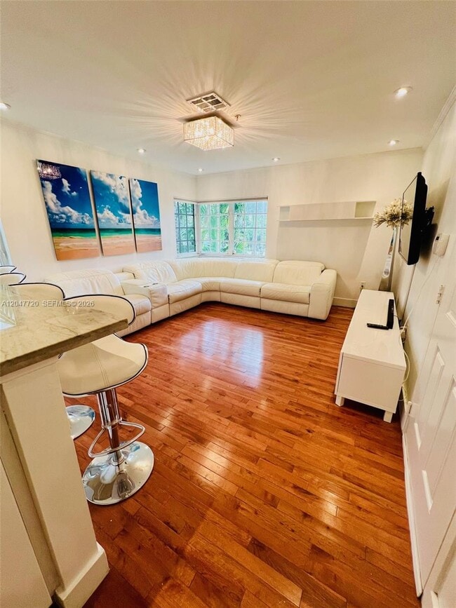 property at 600 Euclid Ave