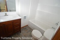 424 N 26th St photo'