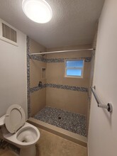 1681 SW 87th Ter in Davie, FL - Building Photo - Building Photo