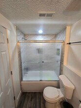 2285 W 5950 S, Unit Basement in Roy, UT - Building Photo - Building Photo