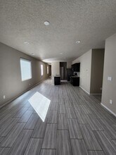 10637 Aspiration Ln SW in Albuquerque, NM - Building Photo - Building Photo