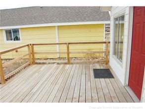 423 E 6th St in Leadville, CO - Building Photo - Building Photo