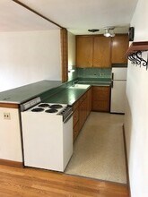 2143 University Ave, Unit #1 in Madison, WI - Building Photo - Building Photo