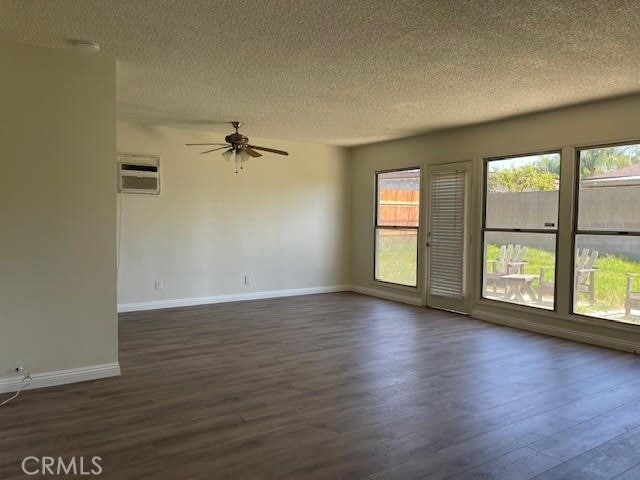 9629 Tudor Ave in Montclair, CA - Building Photo - Building Photo