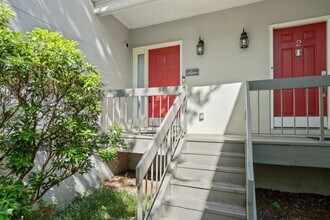 3 Gilbert Trail NE in Atlanta, GA - Building Photo - Building Photo