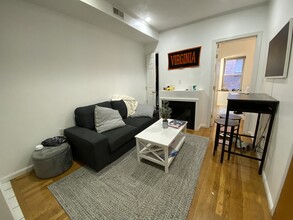 1 Wiget St, Unit F in Boston, MA - Building Photo - Building Photo