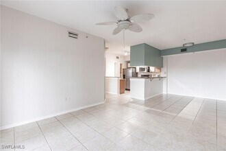 6490 Aragon Way in Ft. Myers, FL - Building Photo - Building Photo