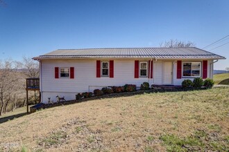 3441 Cardinal St in Kingsport, TN - Building Photo - Building Photo