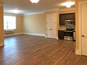 19A Boulder Hills Boulevard in Wantage, NJ - Building Photo - Building Photo