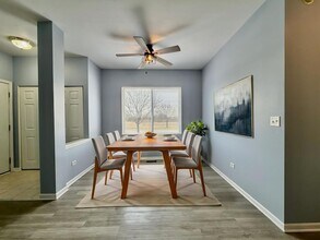 2479 Montclair Ln in Montgomery, IL - Building Photo - Building Photo