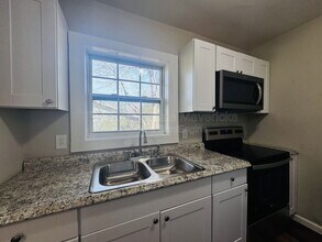 63 Trinity Rd in Trenton, GA - Building Photo - Building Photo