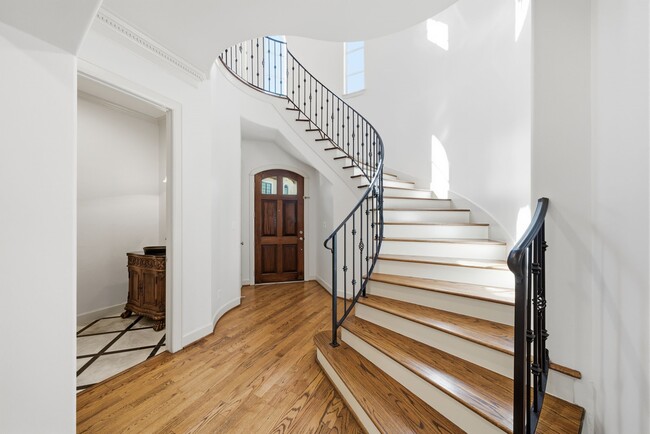 6343 Mystic Bridge Dr in Houston, TX - Building Photo - Building Photo