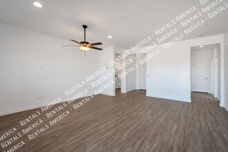 35024 N Palm Dr in Queen Creek, AZ - Building Photo - Building Photo