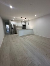 1925 H St NE in Washington, DC - Building Photo - Building Photo