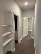 1097 Grindstone Rd in Weatherford, TX - Building Photo - Building Photo