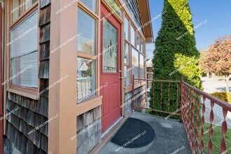 22618 Maxine St in St. Clair Shores, MI - Building Photo - Building Photo