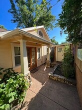 108 Richardson St in Grass Valley, CA - Building Photo - Building Photo