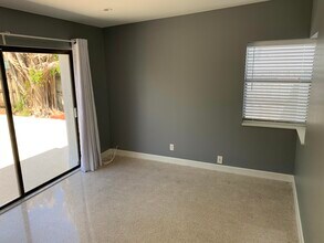 3405 Dover Rd in Pompano Beach, FL - Building Photo - Building Photo