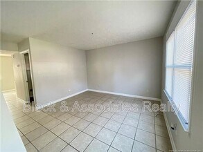 4959 Galveston Dr in Fayetteville, NC - Building Photo - Building Photo