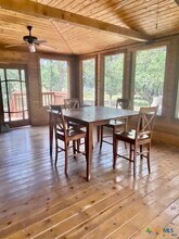 9031 FM1117 in Seguin, TX - Building Photo - Building Photo