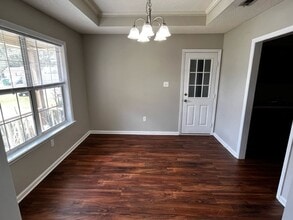 6 S Sawgrass Cir in Valdosta, GA - Building Photo - Building Photo