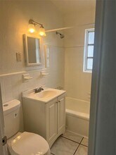 1412 NW 19th Ave in Fort Lauderdale, FL - Building Photo - Building Photo