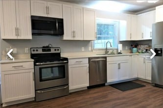 225 Circle Dr in Statesboro, GA - Building Photo - Building Photo