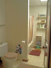 111 1/2 N Main St, Unit 3 in River Falls, WI - Building Photo - Building Photo