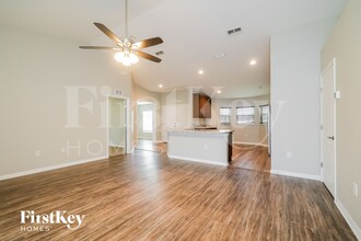 109 Solis Dr in Winter Haven, FL - Building Photo - Building Photo