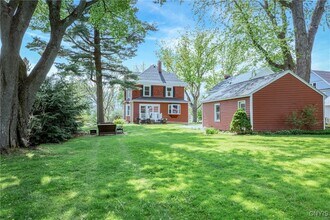 57 E Lake St in Skaneateles, NY - Building Photo - Building Photo