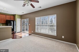 12328 ROLLYS Ave in Upper Marlboro, MD - Building Photo - Building Photo