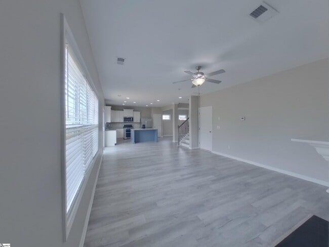 629 Grantleigh Dr in Duncan, SC - Building Photo - Building Photo