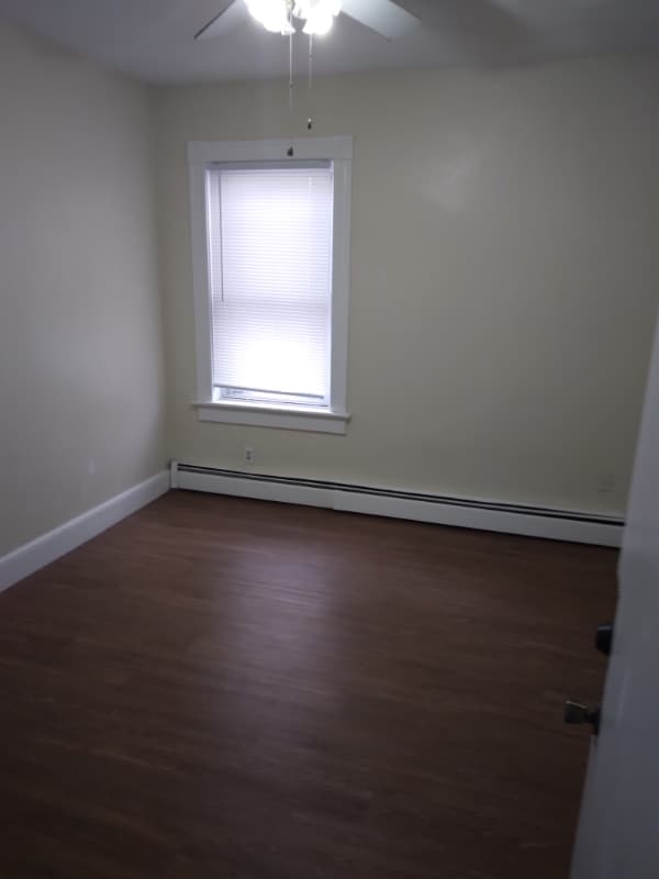 89 Penn St in Providence, RI - Building Photo - Building Photo