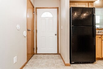 516 Jerry Dr in Junction City, KS - Building Photo - Building Photo