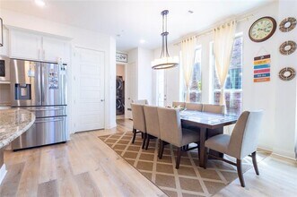 3608 Carlsbad Way in Irving, TX - Building Photo - Building Photo