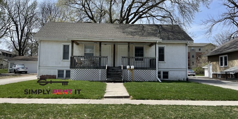 517 Stanton Ave Photo