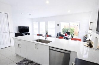 12841 SW 243rd St in Homestead, FL - Building Photo - Building Photo