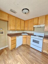 117 N Evergreen Ave in Clearwater, FL - Building Photo - Building Photo