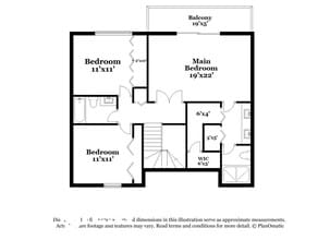 16111 Gardendale Dr in Tampa, FL - Building Photo - Building Photo