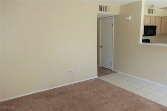 3131 Key Largo Dr in Las Vegas, NV - Building Photo - Building Photo