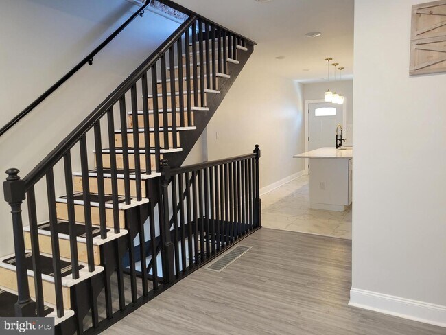 412 Durfor St photo'