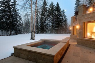 64 Pitkin Way in Aspen, CO - Building Photo - Building Photo