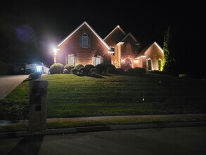 12821 High Oak Rd in Knoxville, TN - Building Photo - Building Photo