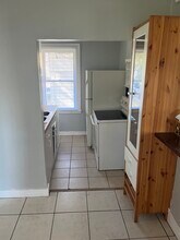 2586 College Street in Jacksonville, FL - Building Photo - Building Photo