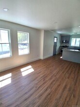 11 Cedar St in Staatsburg, NY - Building Photo - Building Photo